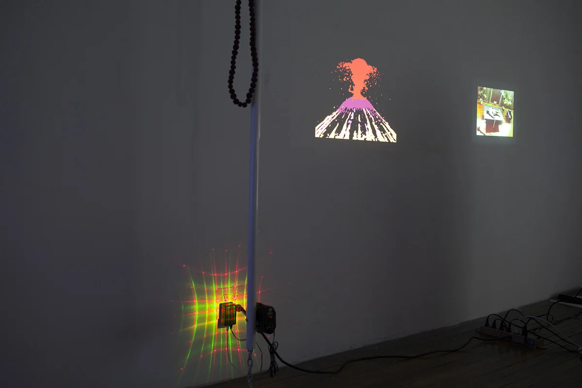 anouk_kruithof_BYOB_ISCP_april_2014_17.jpg