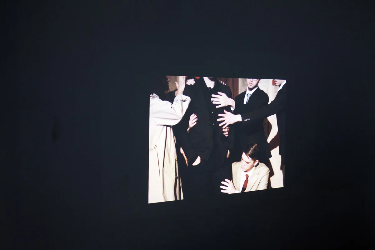 anouk_kruithof_BYOB_ISCP_april_2014_20.jpg