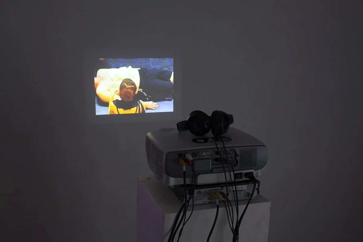 anouk_kruithof_BYOB_ISCP_april_2014_22.jpg