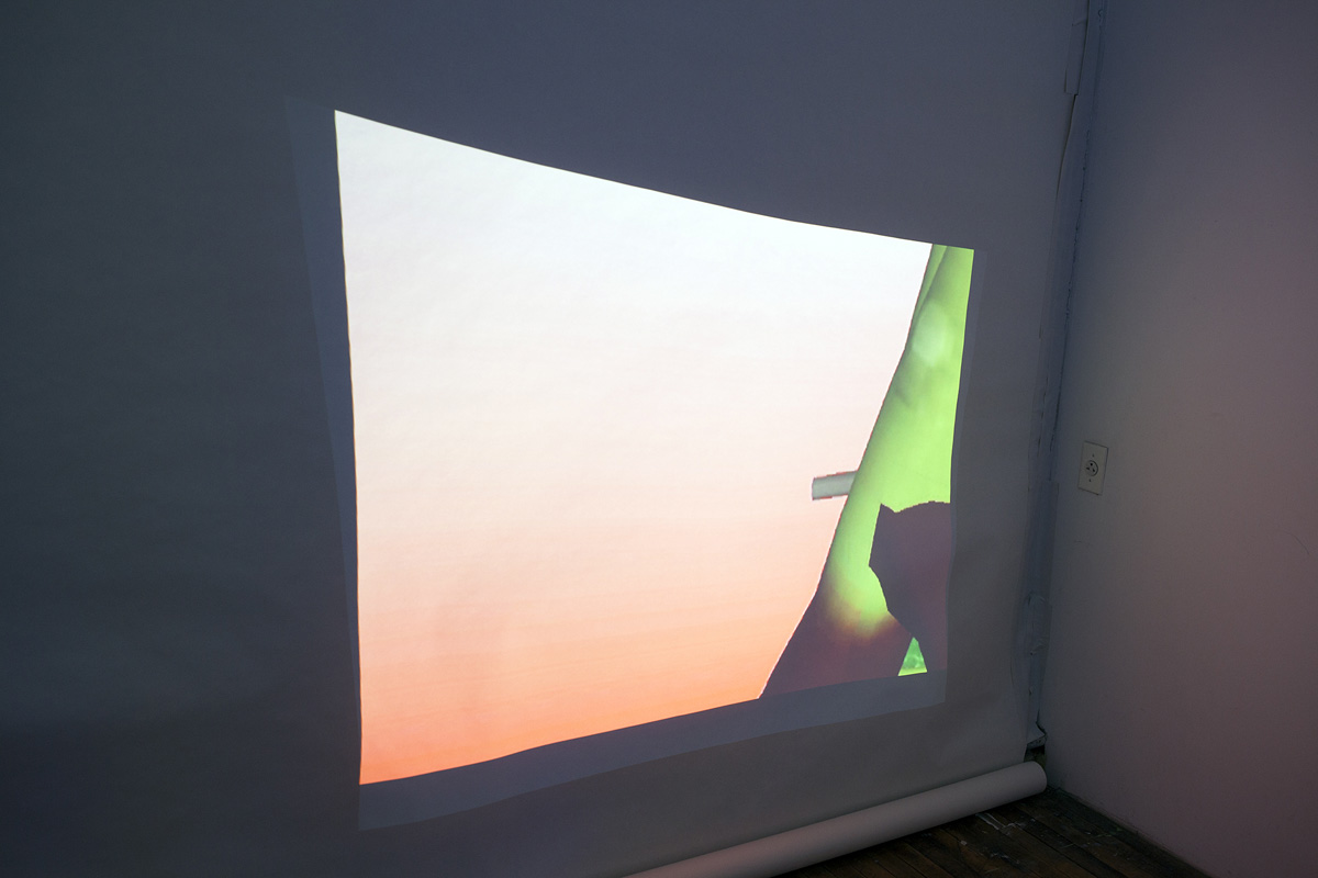 anouk_kruithof_BYOB_ISCP_april_2014_27.jpg