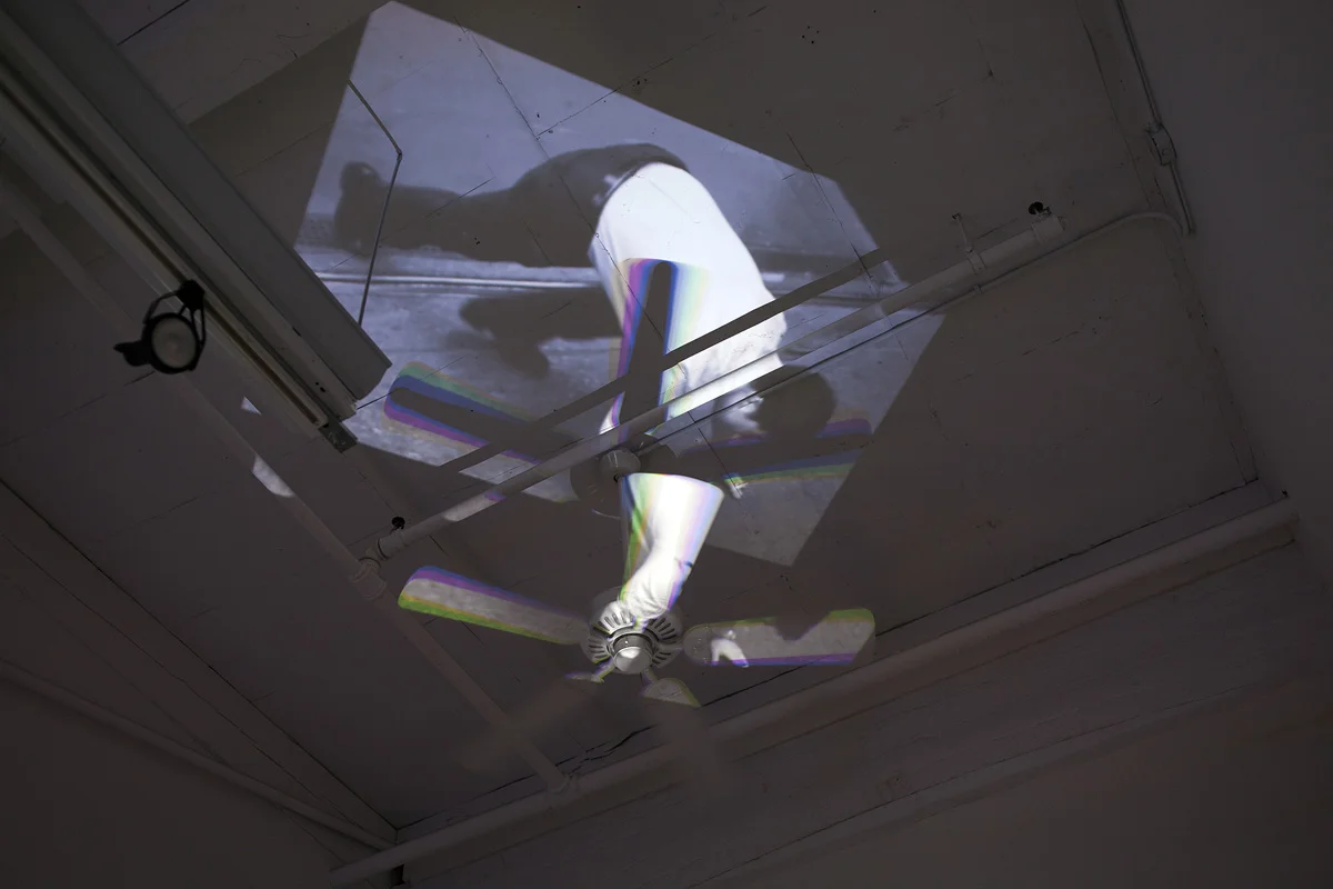 anouk_kruithof_BYOB_ISCP_april_2014_32.jpg