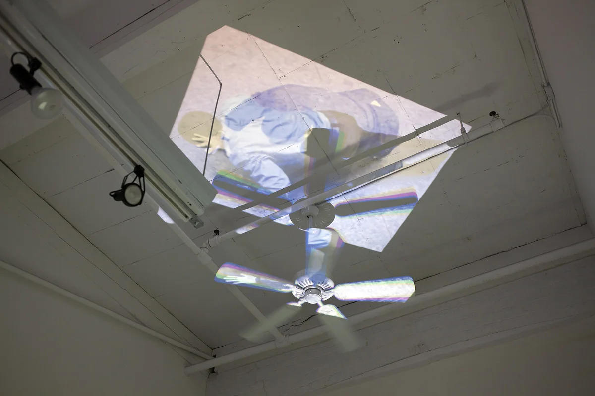 anouk_kruithof_BYOB_ISCP_april_2014_31.jpg