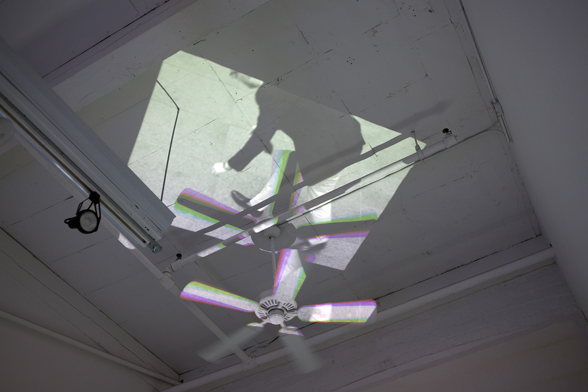 anouk_kruithof_BYOB_ISCP_april_2014_34.jpg