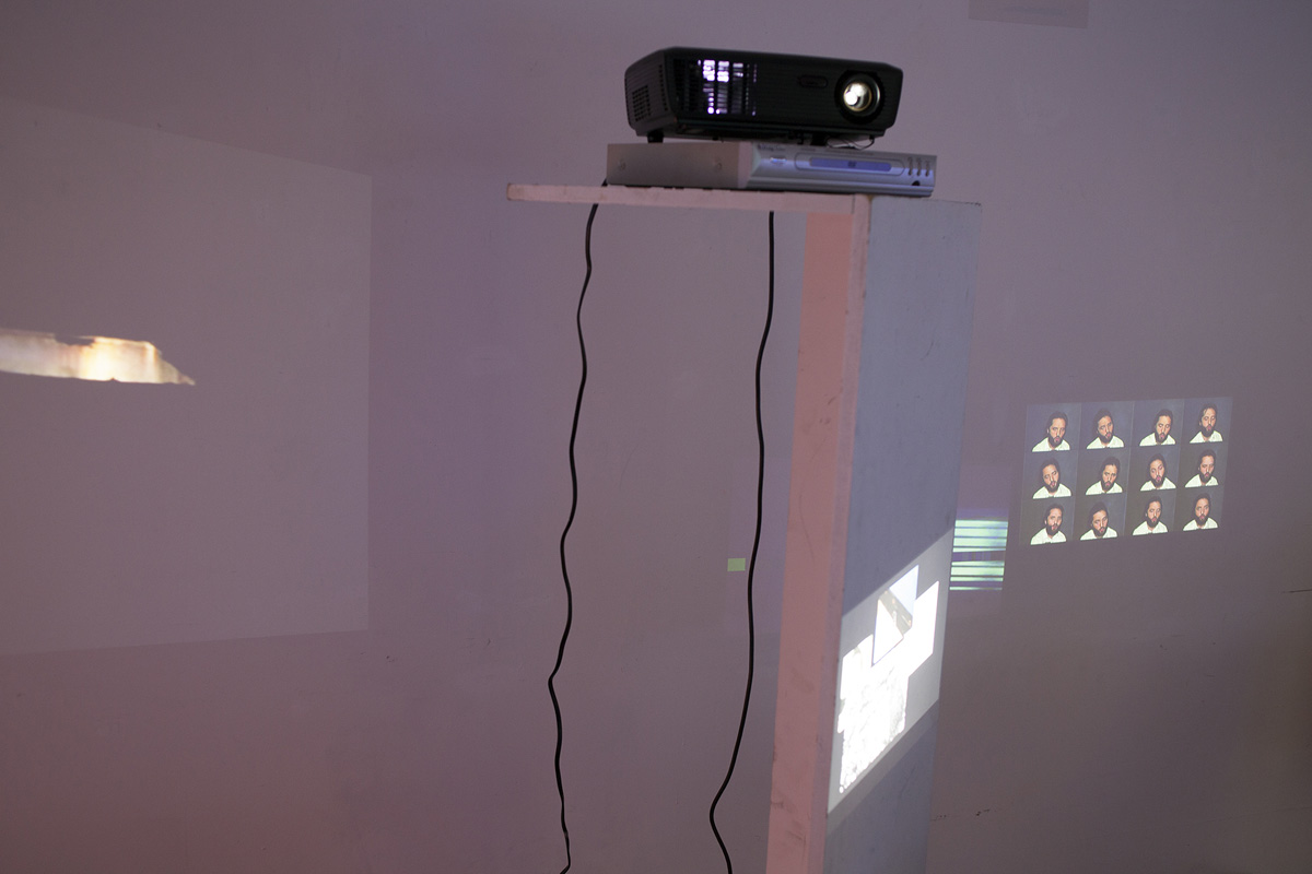 anouk_kruithof_BYOB_ISCP_april_2014_37.jpg