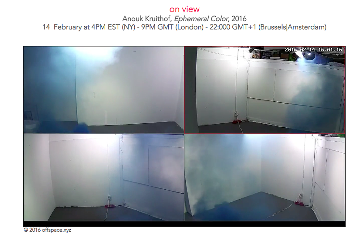 ephemeral_color_02.png
