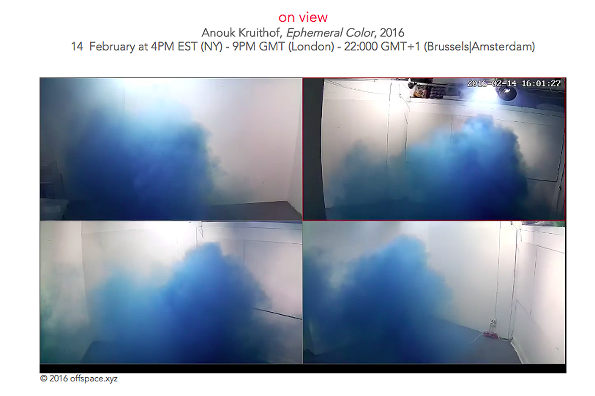 ephemeral_color_03.png