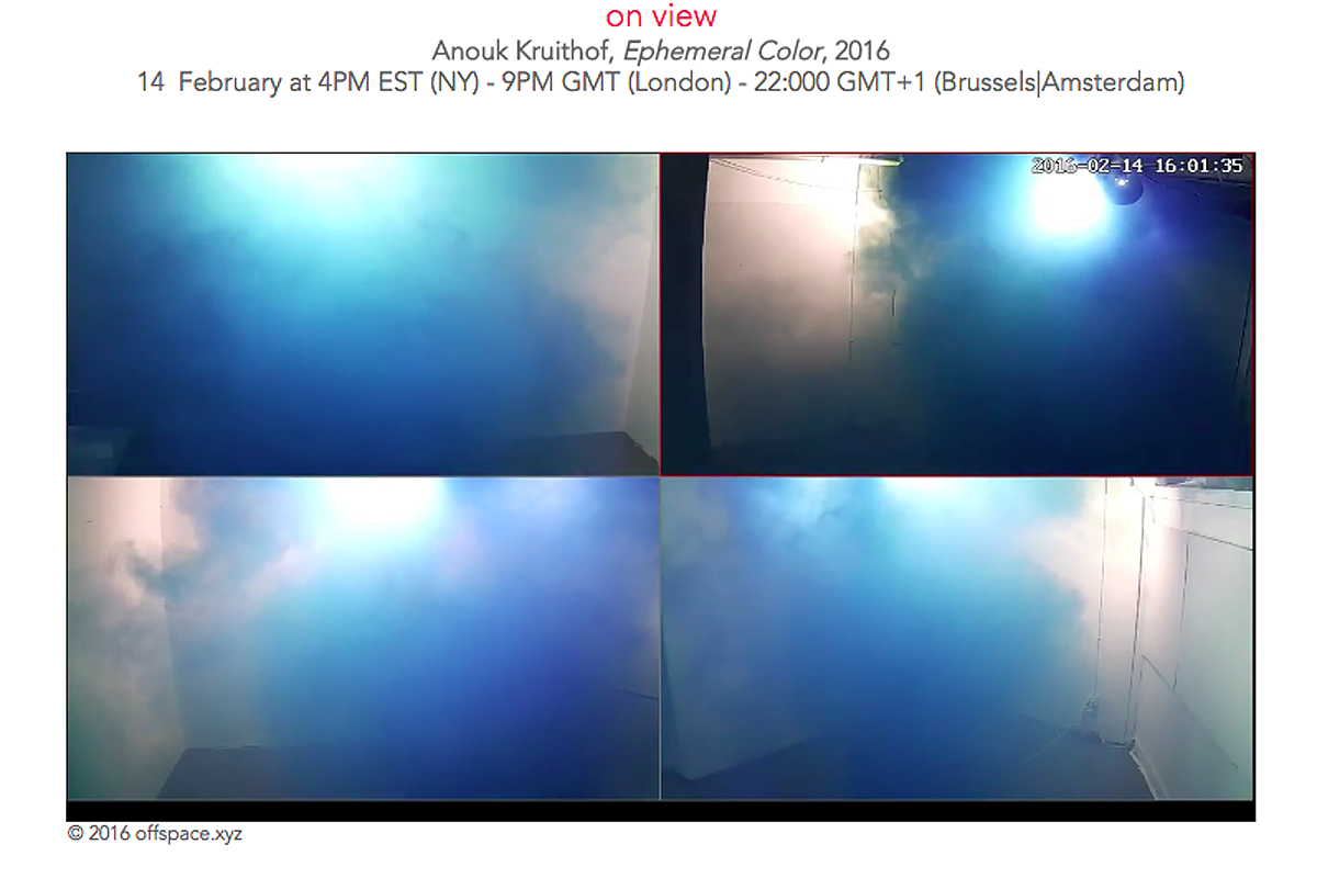 ephemeral_color_04.png