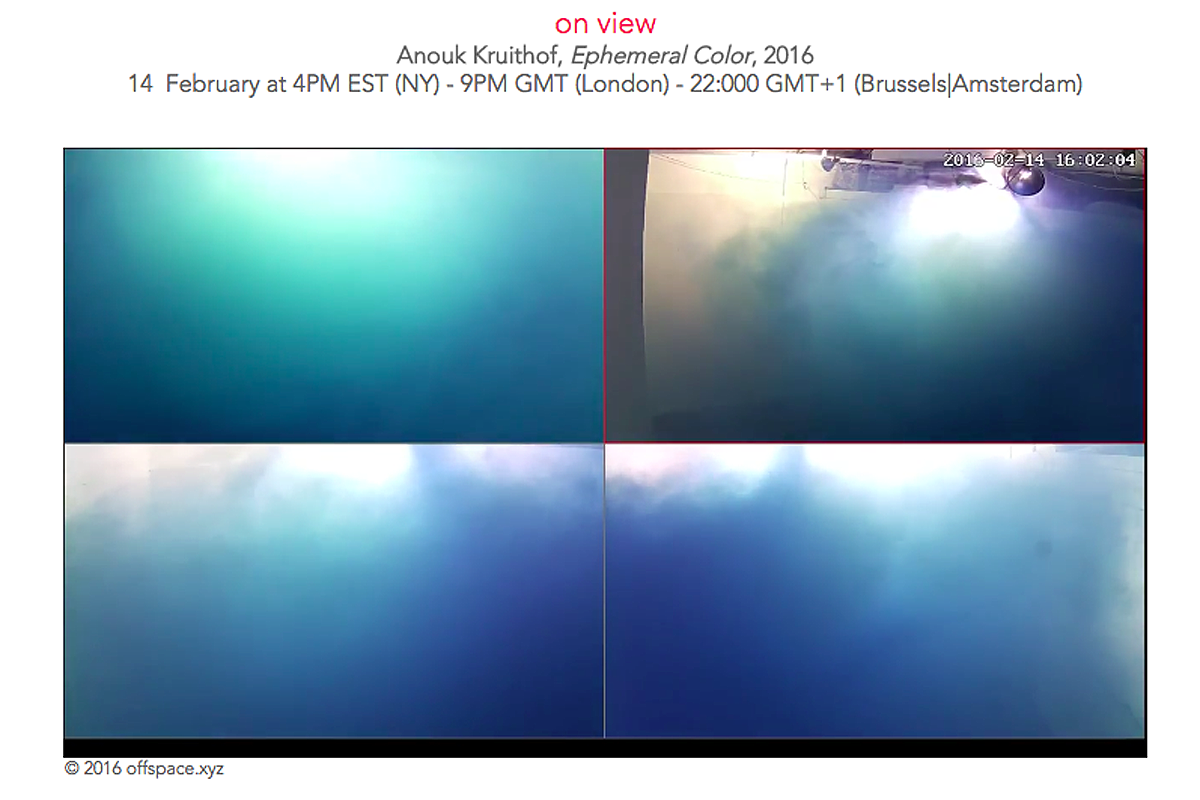 ephemeral_color_05.png