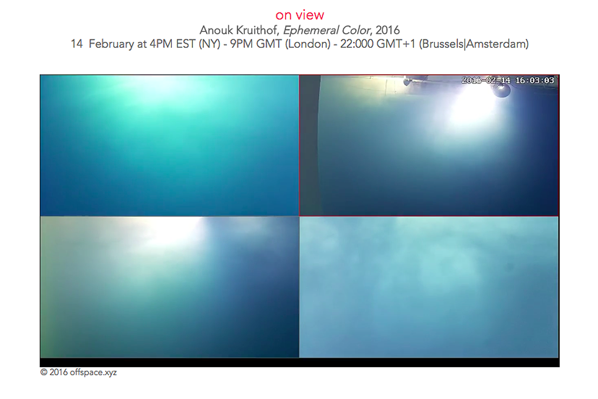 ephemeral_color_07.png