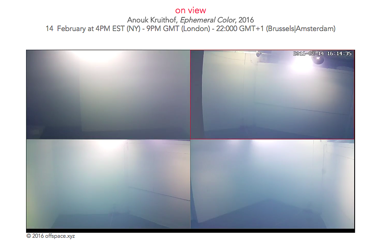 ephemeral_color_10.png