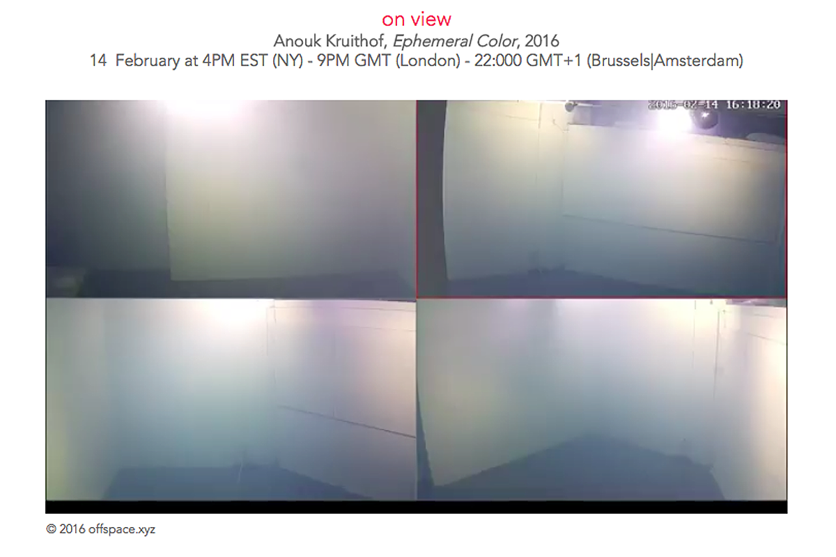 ephemeral_color_11.png