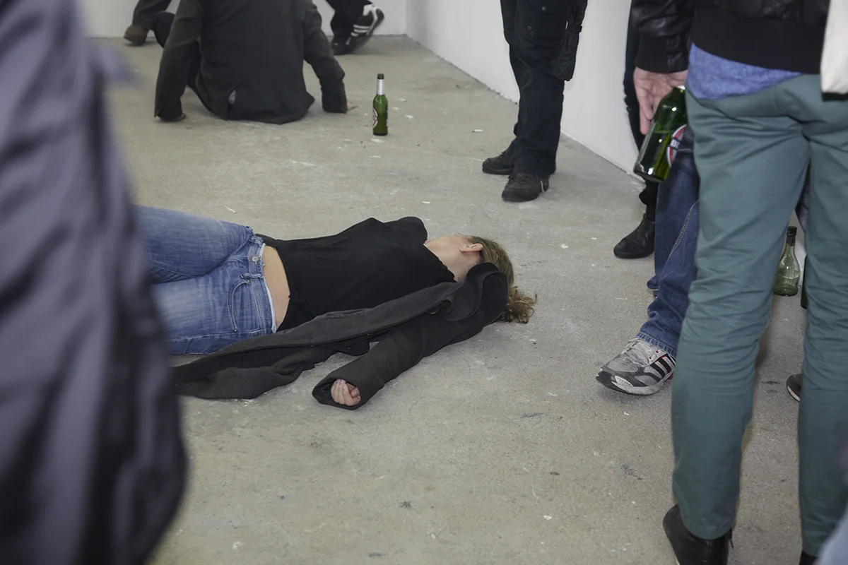 ruhe05.jpg