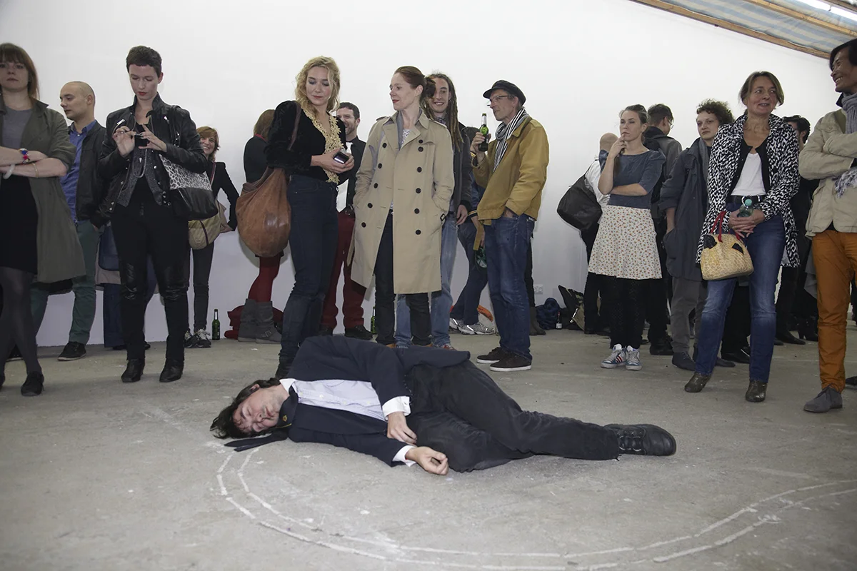 ruhe12.jpg