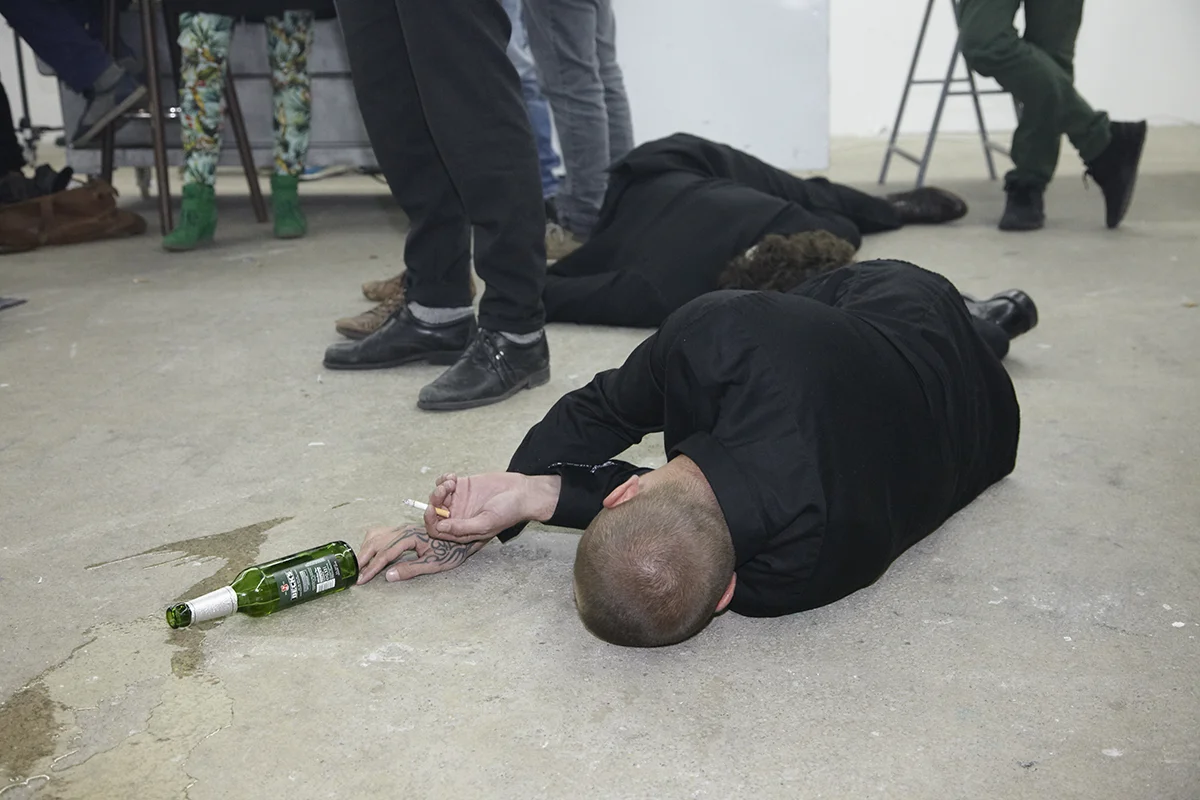 ruhe21.jpg