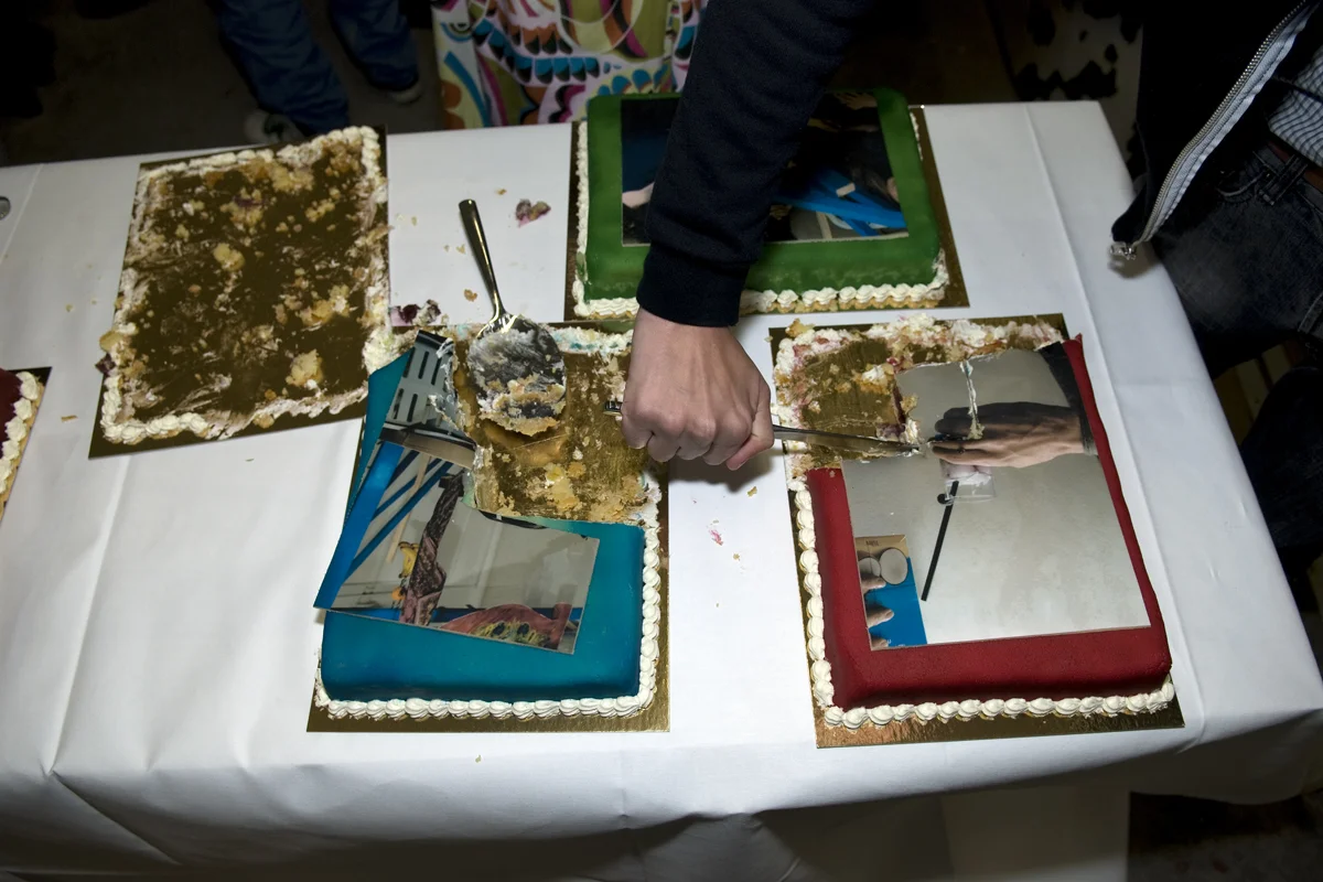 temporary_cakes_05.jpg