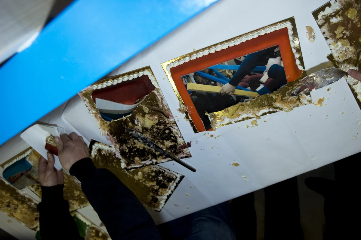 temporary_cakes_06.jpg