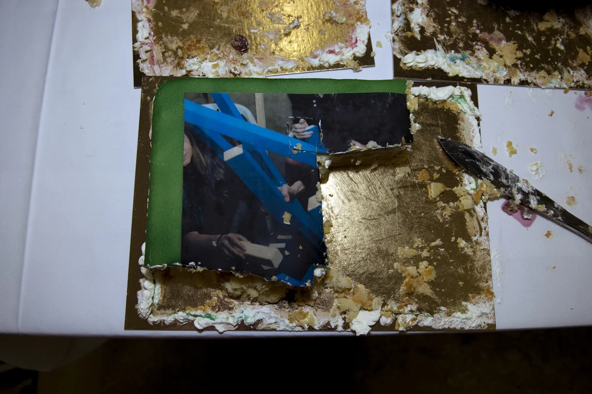 temporary_cakes_07.jpg