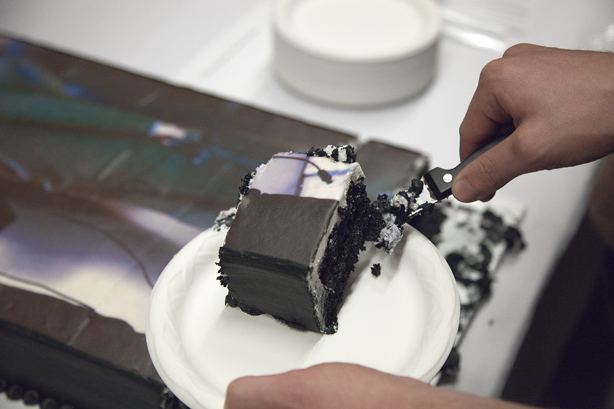 temporary_cakes_LA_new_wight_biennal_03.jpg