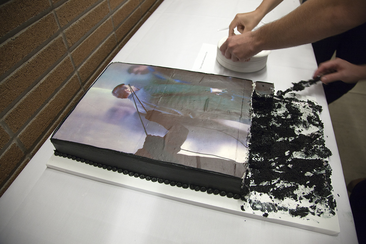 temporary_cakes_LA_new_wight_biennal_04.jpg