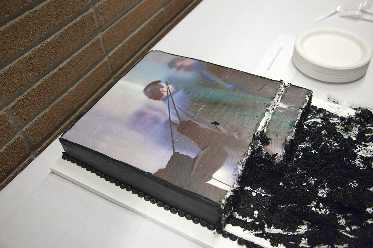 temporary_cakes_LA_new_wight_biennal_05.jpg