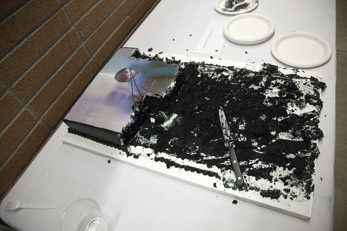 temporary_cakes_LA_new_wight_biennal_06.jpg