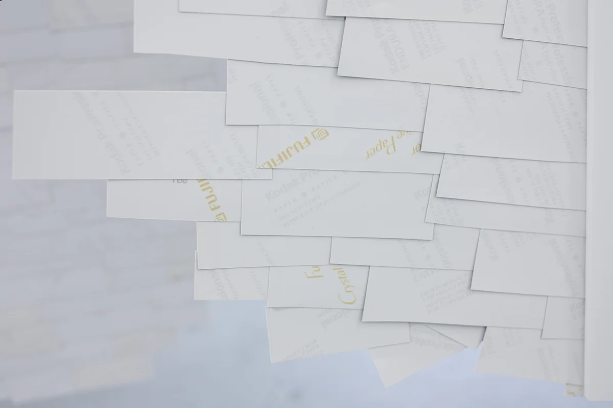 wall_of_fading_memory_02.jpg