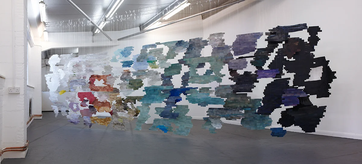 wall_of_fading_memory_01.jpg