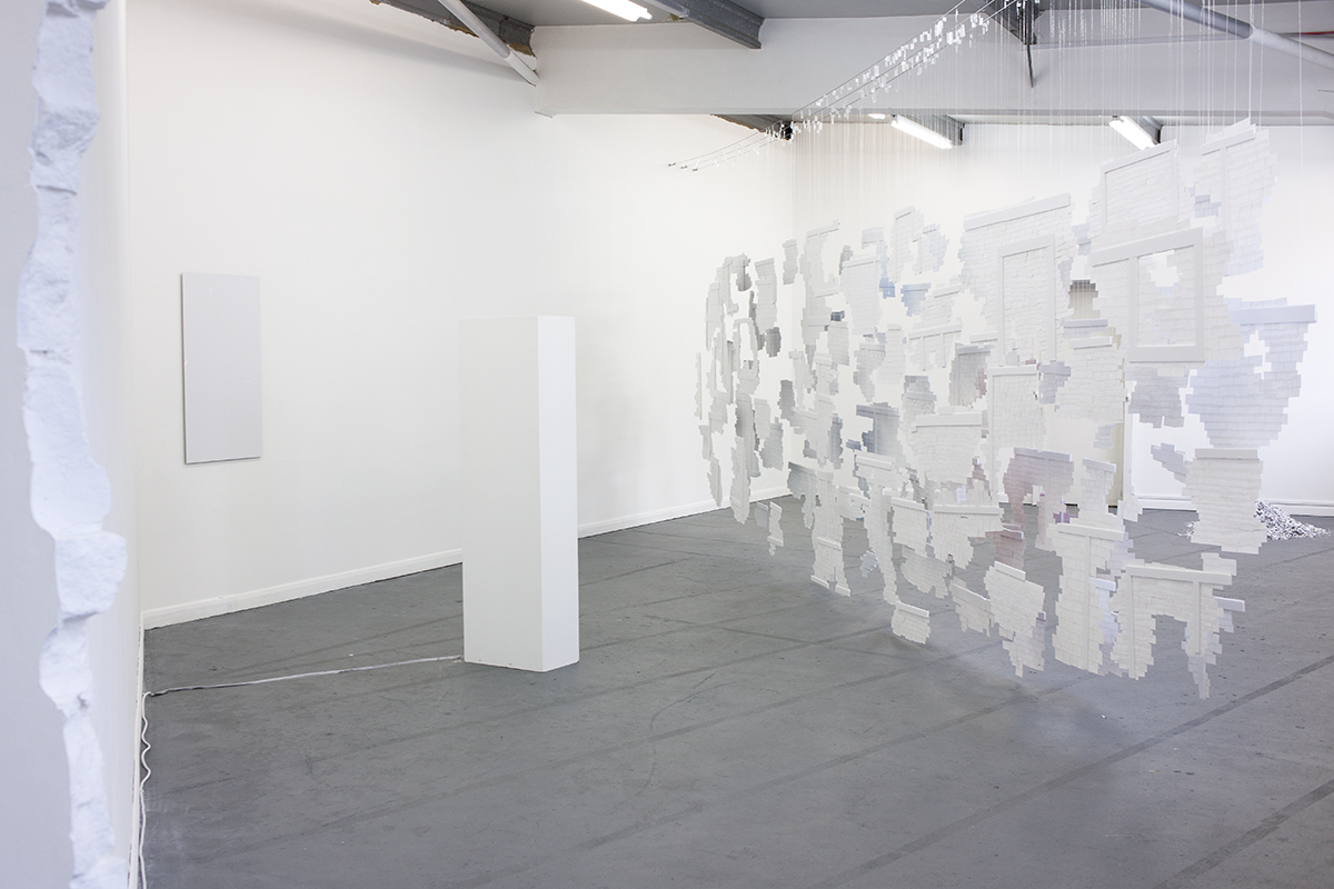 wall_of_fading_memory_03.jpg