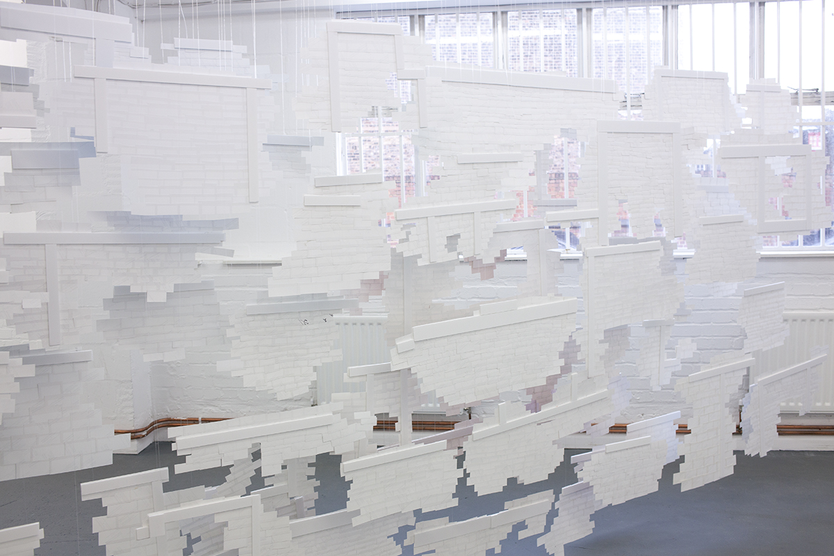 wall_of_fading_memory_05.jpg