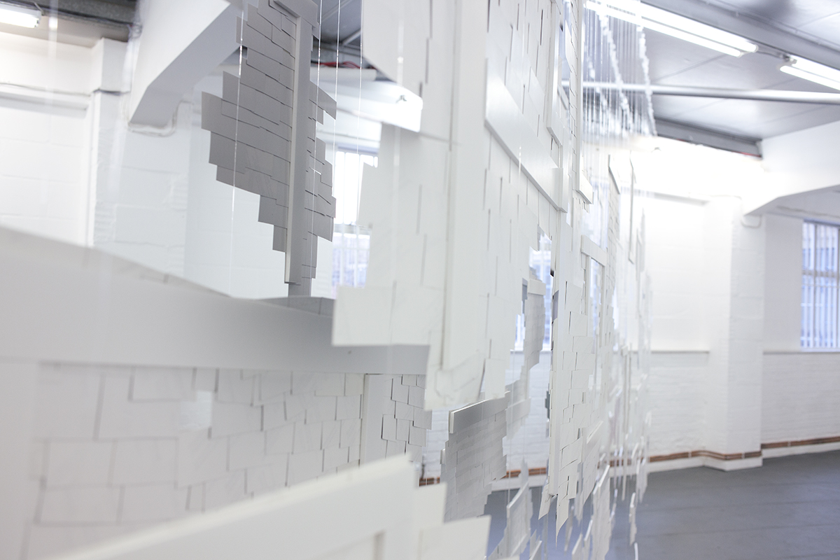 wall_of_fading_memory_07.jpg