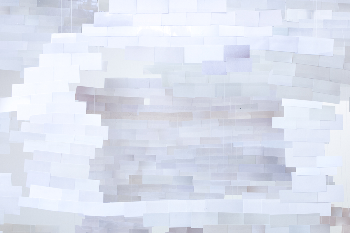 wall_of_fading_memory_08.jpg