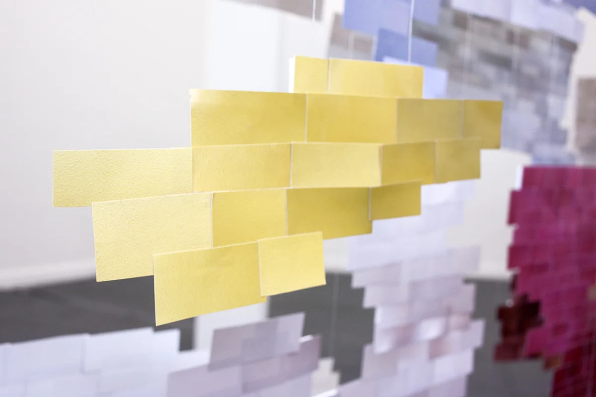 wall_of_fading_memory_09.jpg