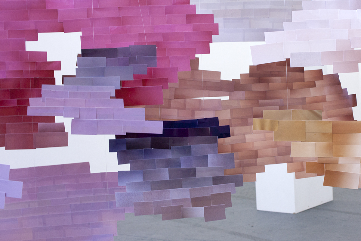 wall_of_fading_memory_11.jpg