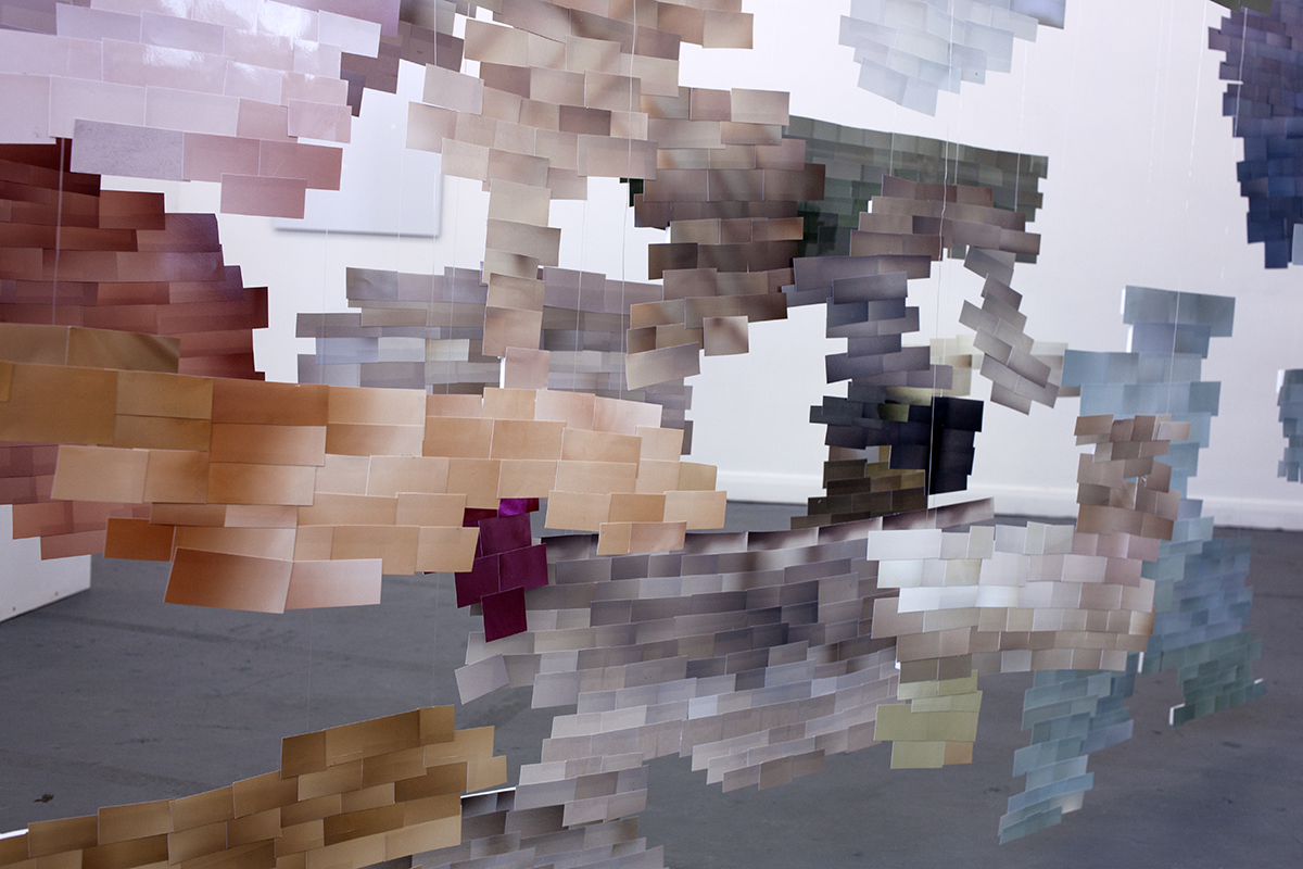 wall_of_fading_memory_12.jpg