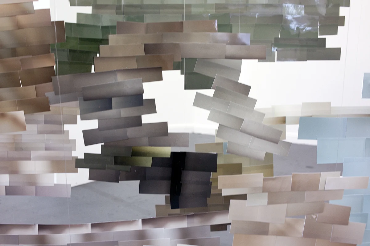 wall_of_fading_memory_13.jpg