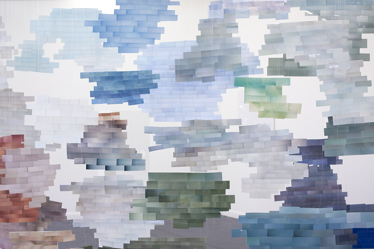 wall_of_fading_memory_14.jpg