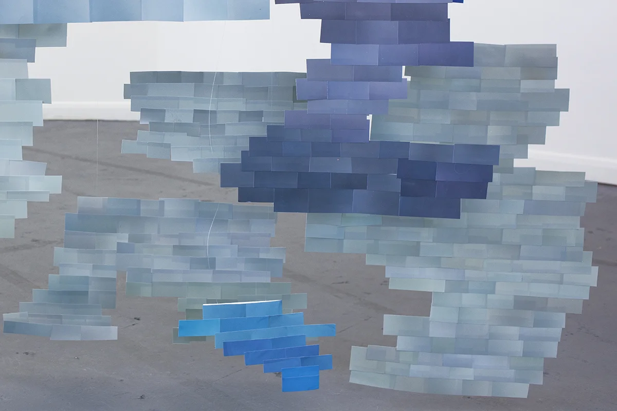 wall_of_fading_memory_16.jpg