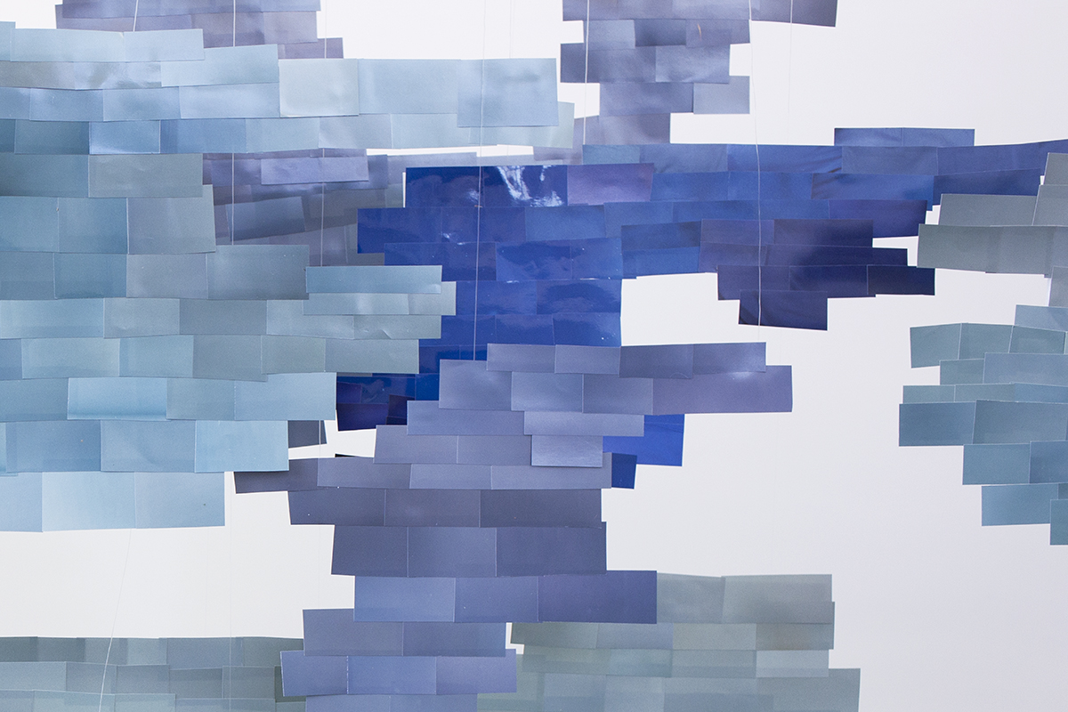 wall_of_fading_memory_17.jpg