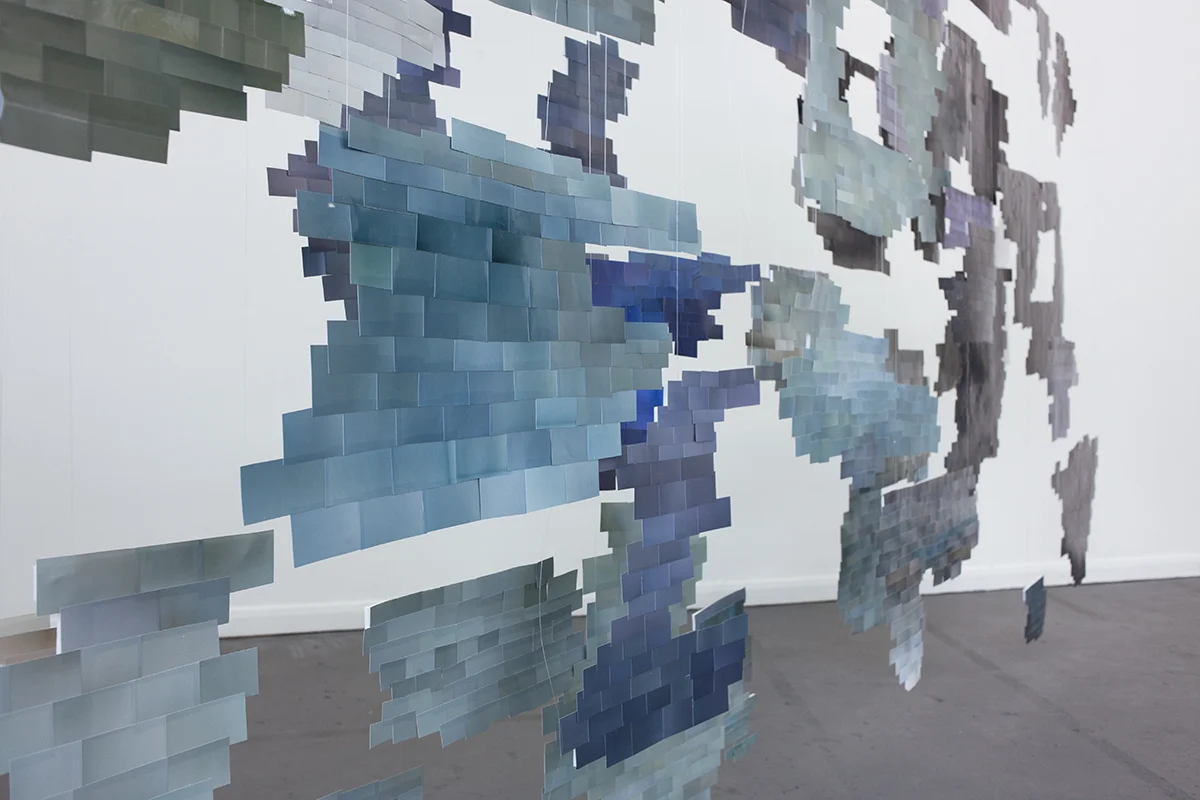 wall_of_fading_memory_18.jpg