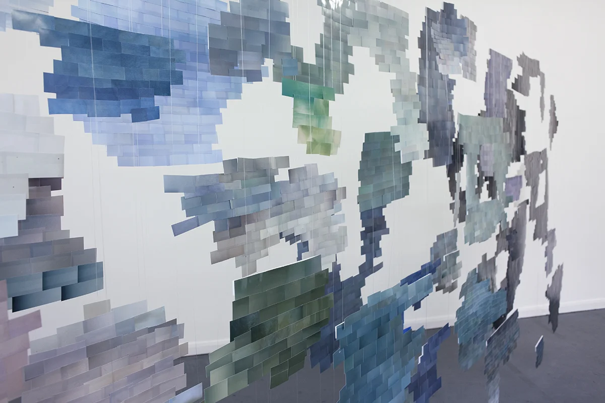 wall_of_fading_memory_19.jpg