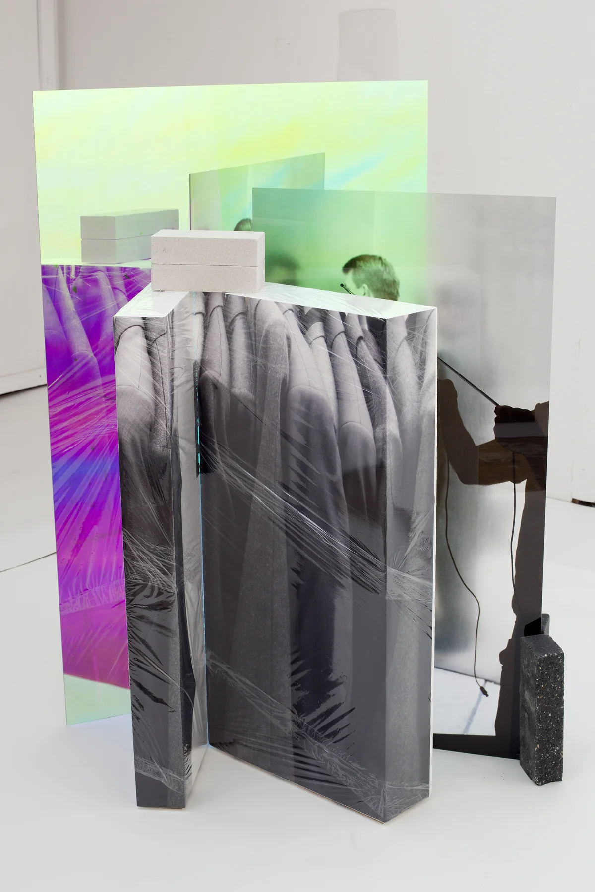 facade_01.jpg
