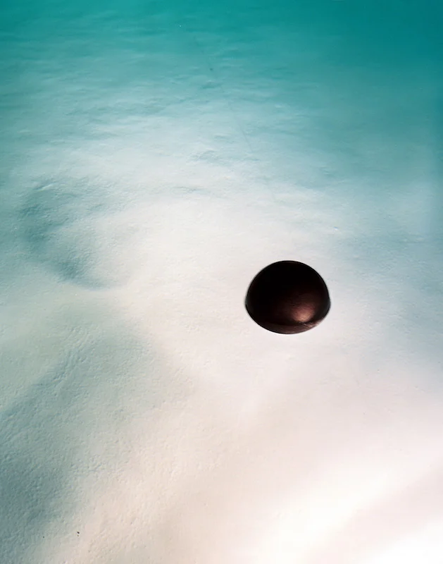 the_black_hole_52.jpg