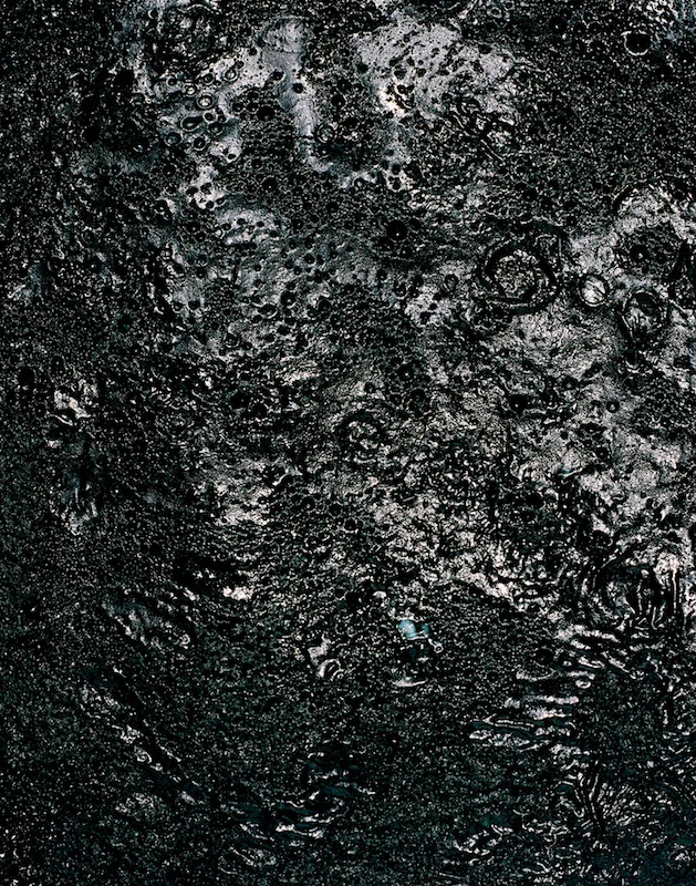 the_black_hole_58.jpg