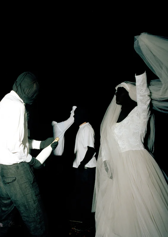 nightmarry_10.jpg