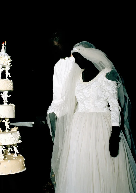 nightmarry_08.jpg