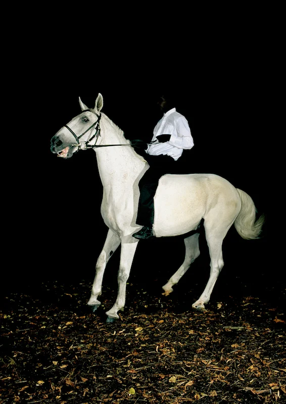nightmarry_01.jpg