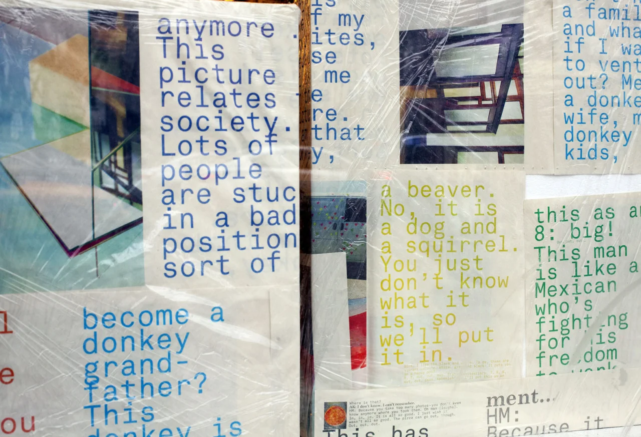 tumblr_nltzxyg87S1r22isno3_1280.jpg