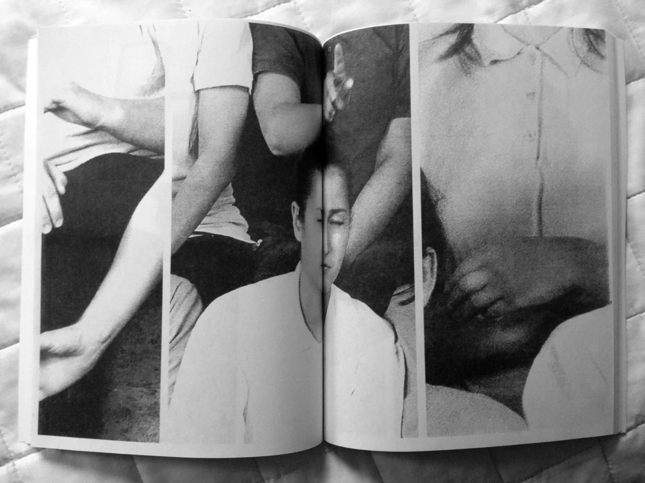 tumblr_ngsk529mQb1r22isno6_1280.jpg