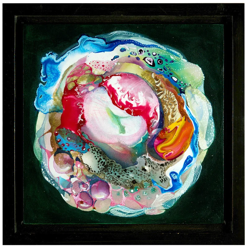 cosmic-compost2.jpg