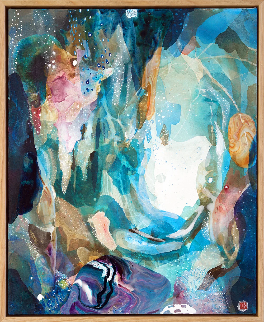 blue_grotto.jpg